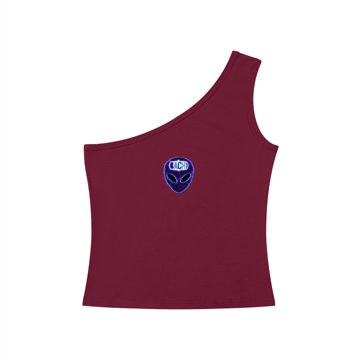 Women's Fashion,Women's Clothing,Women's Trends,Fashion Trends,2026 Clothing,2026 Fashion,Gym Clothing,Workout Shirt,New Fashion Shirt,Women's Shirt