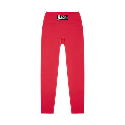 Women's Leggings,Women's Fashion,2026 Fashion,Women's Clothing,Fashion Trends,Yoga Pants,Gym Pants,Stretch Pants,Tight Fit,Women's Trends