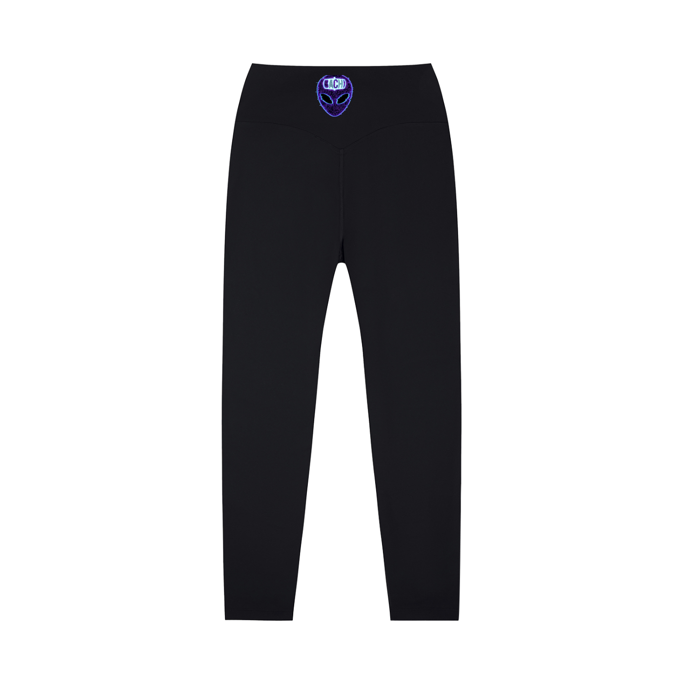 Women's Leggings,Women's Fashion,2026 Fashion,Women's Clothing,Fashion Trends,Yoga Pants,Gym Pants,Stretch Pants,Tight Fit,Women's Trends