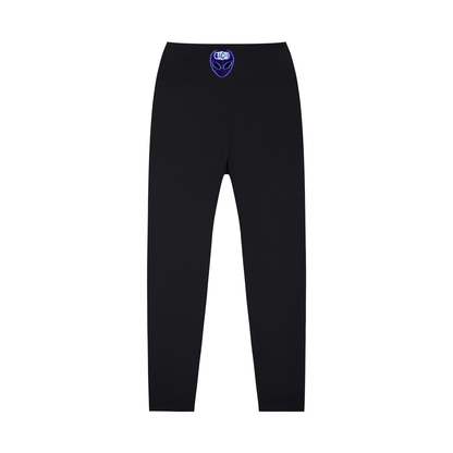 Women's Leggings,Women's Fashion,2026 Fashion,Women's Clothing,Fashion Trends,Yoga Pants,Gym Pants,Stretch Pants,Tight Fit,Women's Trends