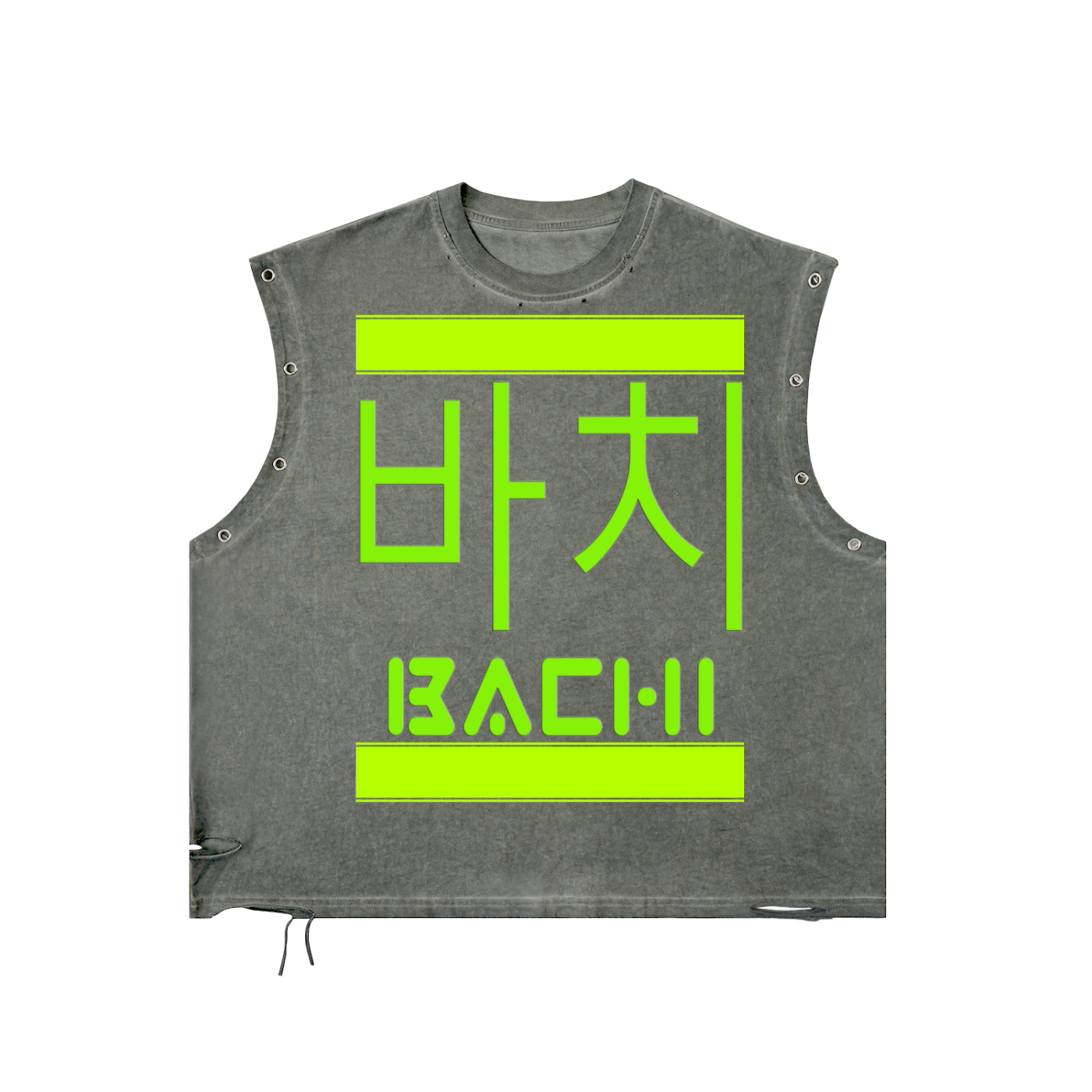 Asian T-Shirt,Streetwear,YN Fashion,Urban T-Shirt,Hip Hop Shirt,Rap Fashion,Bad Bunny Shirt,Asian Fashion,Asia Design,Superbowl Halftime