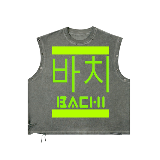 Asian T-Shirt,Streetwear,YN Fashion,Urban T-Shirt,Hip Hop Shirt,Rap Fashion,Bad Bunny Shirt,Asian Fashion,Asia Design,Superbowl Halftime
