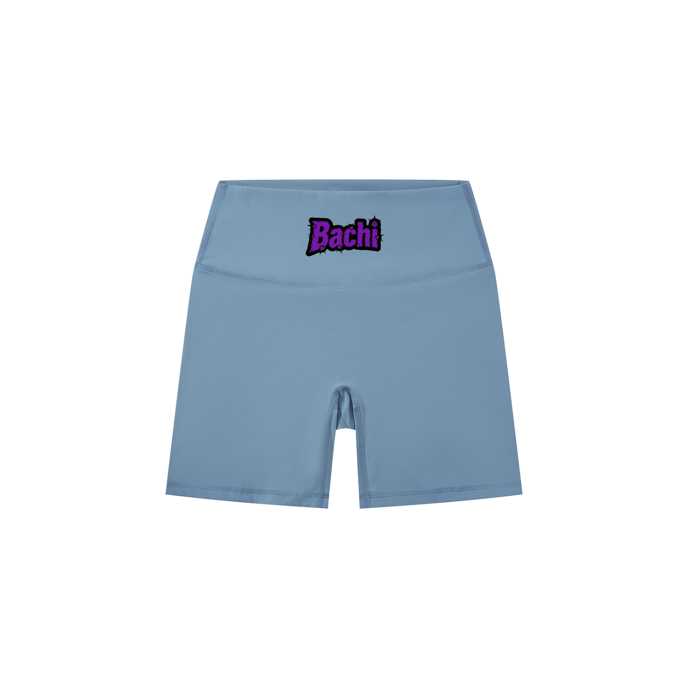 Fashion Shorts,Womens Fashion,Summer Fashion,Womens Shorts,2026 Fashion Trends,Women's Clothing,Yoga Clothing,Gym Fashion,Short Leggings,Exercise Clothing