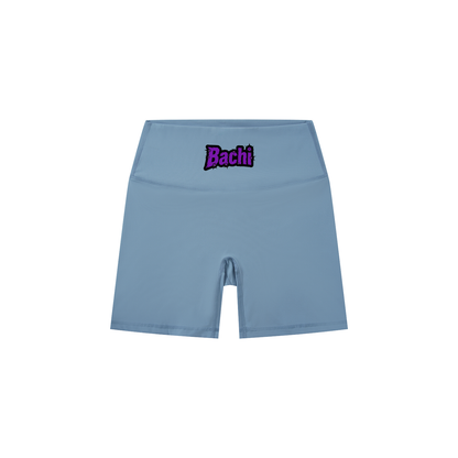 Fashion Shorts,Womens Fashion,Summer Fashion,Womens Shorts,2026 Fashion Trends,Women's Clothing,Yoga Clothing,Gym Fashion,Short Leggings,Exercise Clothing