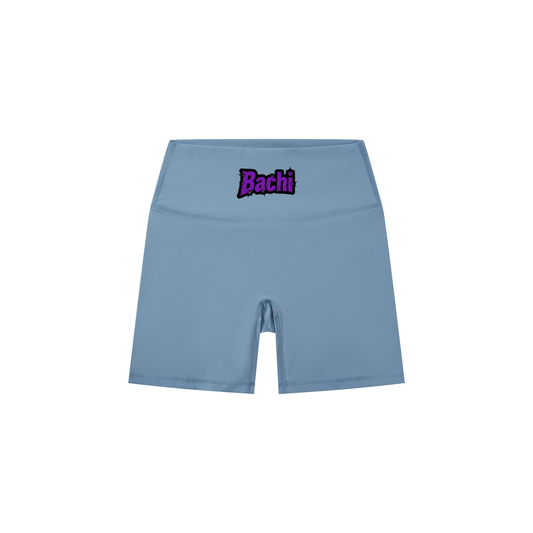 Fashion Shorts,Womens Fashion,Summer Fashion,Womens Shorts,2026 Fashion Trends,Women's Clothing,Yoga Clothing,Gym Fashion,Short Leggings,Exercise Clothing