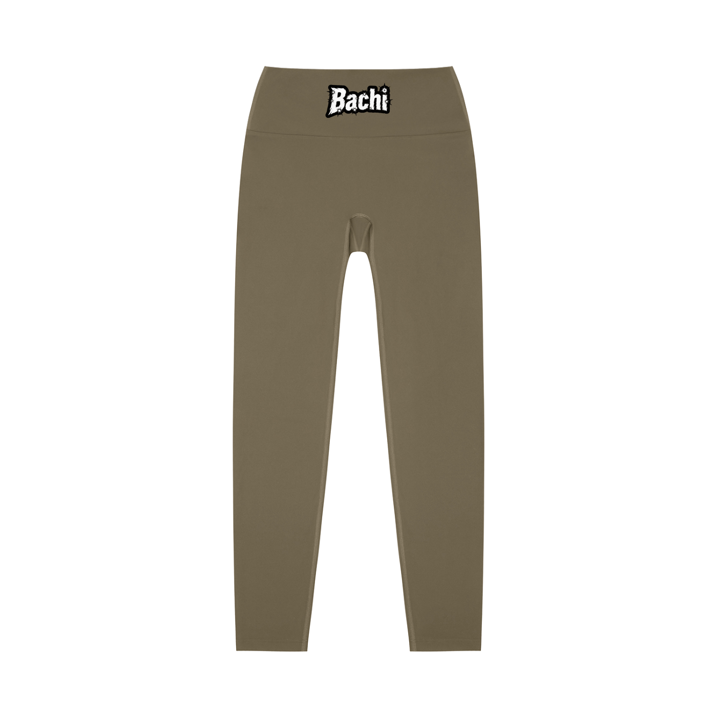 Women's Leggings,Women's Fashion,2026 Fashion,Women's Clothing,Fashion Trends,Yoga Pants,Gym Pants,Stretch Pants,Tight Fit,Women's Trends