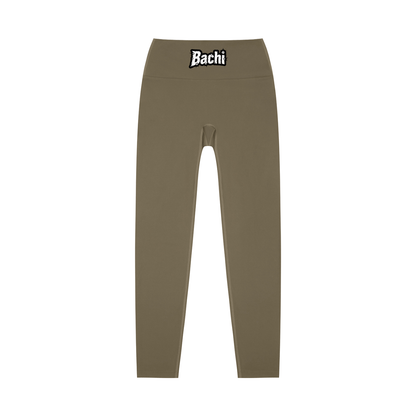 Women's Leggings,Women's Fashion,2026 Fashion,Women's Clothing,Fashion Trends,Yoga Pants,Gym Pants,Stretch Pants,Tight Fit,Women's Trends