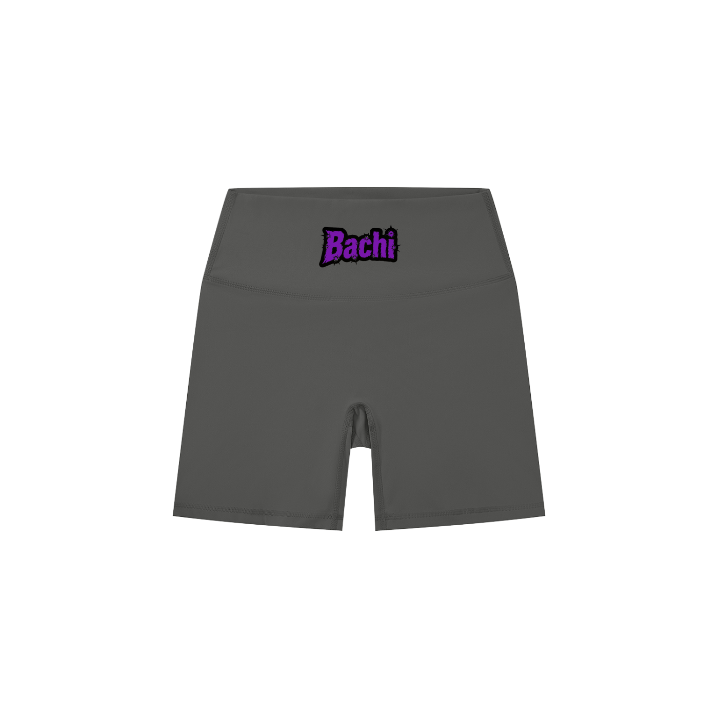 Fashion Shorts,Womens Fashion,Summer Fashion,Womens Shorts,2026 Fashion Trends,Women's Clothing,Yoga Clothing,Gym Fashion,Short Leggings,Exercise Clothing