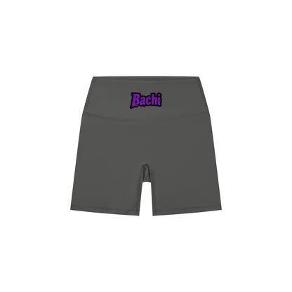 Fashion Shorts,Womens Fashion,Summer Fashion,Womens Shorts,2026 Fashion Trends,Women's Clothing,Yoga Clothing,Gym Fashion,Short Leggings,Exercise Clothing