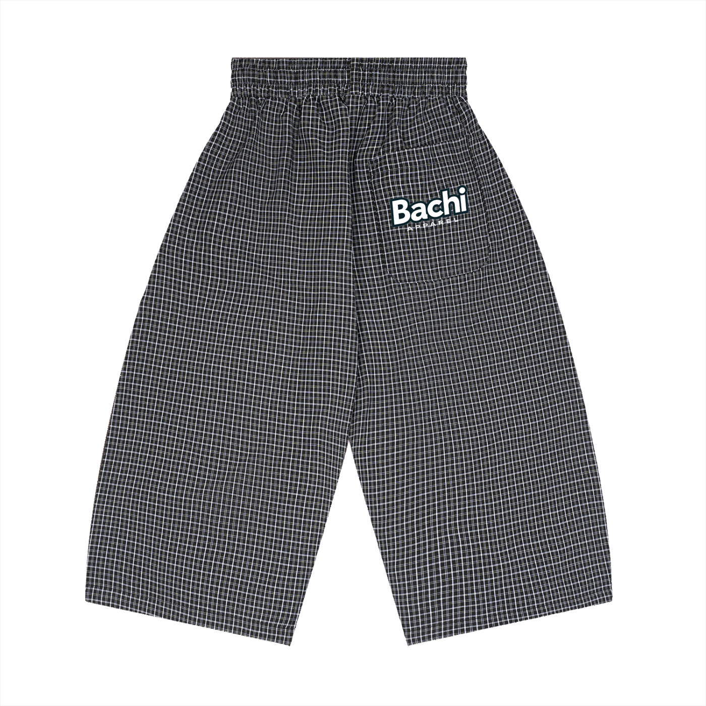 Stylish Shorts,New Fashion,Summer Trends,Summer Fashion,2026 Fashion,Trending Styles,Unisex Clothing,New Designs,Summer Clothing,Cool Shorts