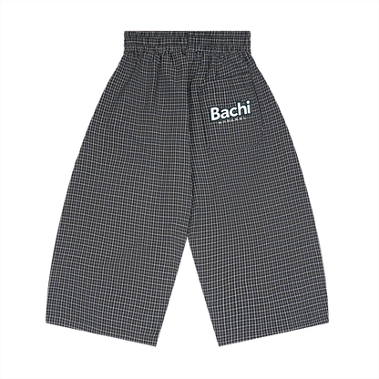 Stylish Shorts,New Fashion,Summer Trends,Summer Fashion,2026 Fashion,Trending Styles,Unisex Clothing,New Designs,Summer Clothing,Cool Shorts