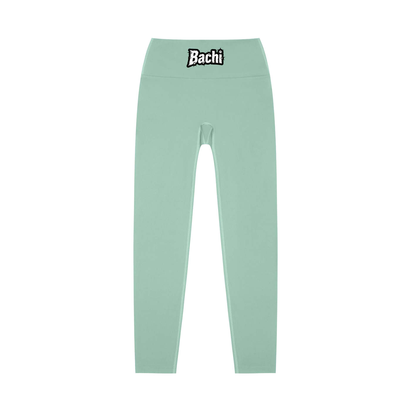 Women's Leggings,Women's Fashion,2026 Fashion,Women's Clothing,Fashion Trends,Yoga Pants,Gym Pants,Stretch Pants,Tight Fit,Women's Trends