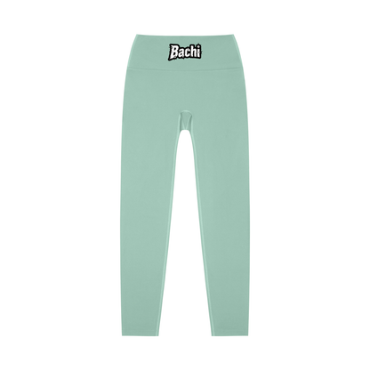 Women's Leggings,Women's Fashion,2026 Fashion,Women's Clothing,Fashion Trends,Yoga Pants,Gym Pants,Stretch Pants,Tight Fit,Women's Trends