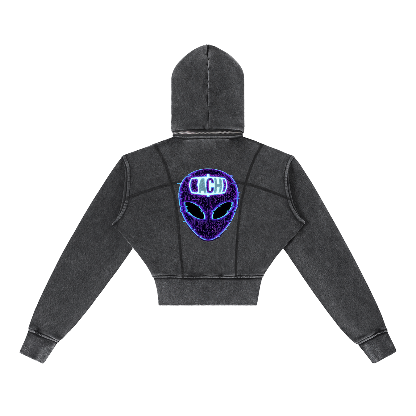 Women Fashion,New Trends,2026 Styles,Streetwear Fashion,Alien Hoodie,New Style Hoodie,Alien Shirt,UFO,DTG Hoodie,Swag