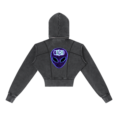 Women Fashion,New Trends,2026 Styles,Streetwear Fashion,Alien Hoodie,New Style Hoodie,Alien Shirt,UFO,DTG Hoodie,Swag