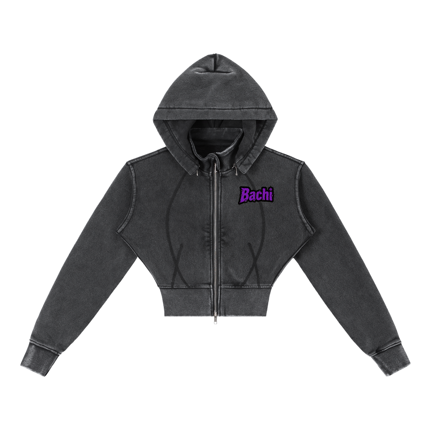 Women Fashion,New Trends,2026 Styles,Streetwear Fashion,Alien Hoodie,New Style Hoodie,Alien Shirt,UFO,DTG Hoodie,Swag