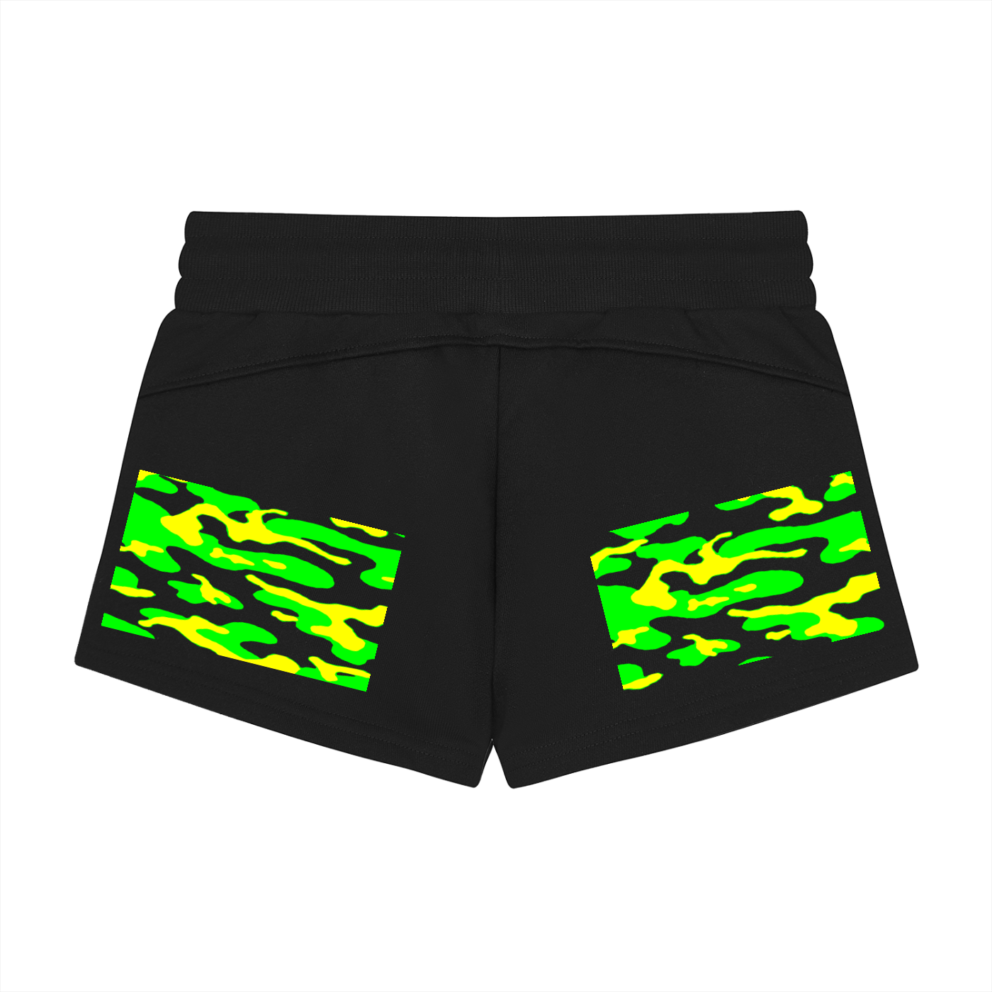 Women's Shorts,Fashion Shorts,Women's Clothing,2026 Fashion Trends,2026 Summer Shorts,Women's Fashion,DTG Shorts,Short Shorts,Summer Shorts,DTG Clothing