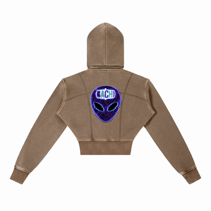 Women Fashion,New Trends,2026 Styles,Streetwear Fashion,Alien Hoodie,New Style Hoodie,Alien Shirt,UFO,DTG Hoodie,Swag