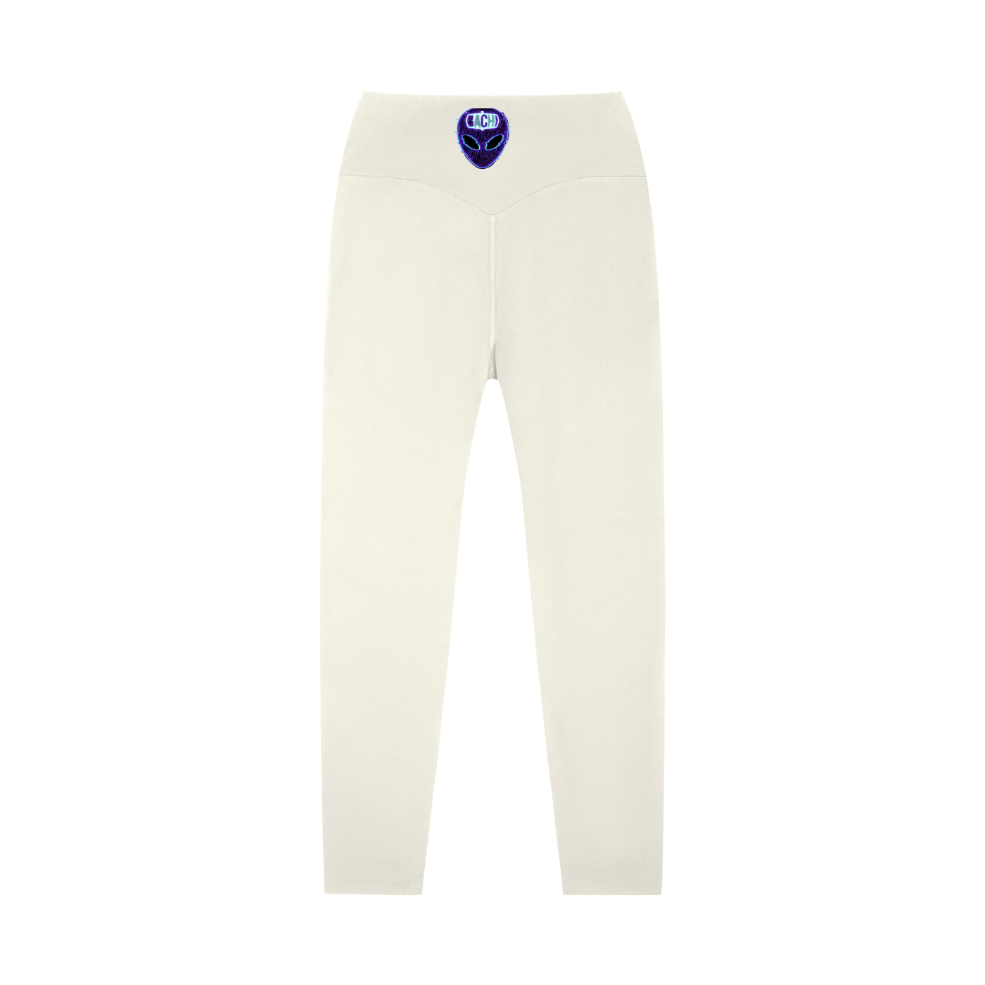 Women's Leggings,Women's Fashion,2026 Fashion,Women's Clothing,Fashion Trends,Yoga Pants,Gym Pants,Stretch Pants,Tight Fit,Women's Trends