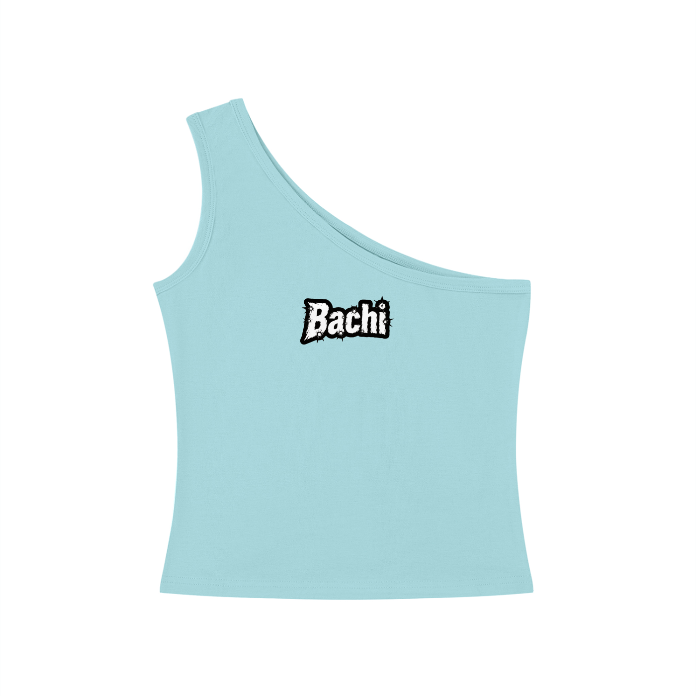 Women's Fashion,Women's Clothing,Women's Trends,Fashion Trends,2026 Clothing,2026 Fashion,Gym Clothing,Workout Shirt,New Fashion Shirt,Women's Shirt