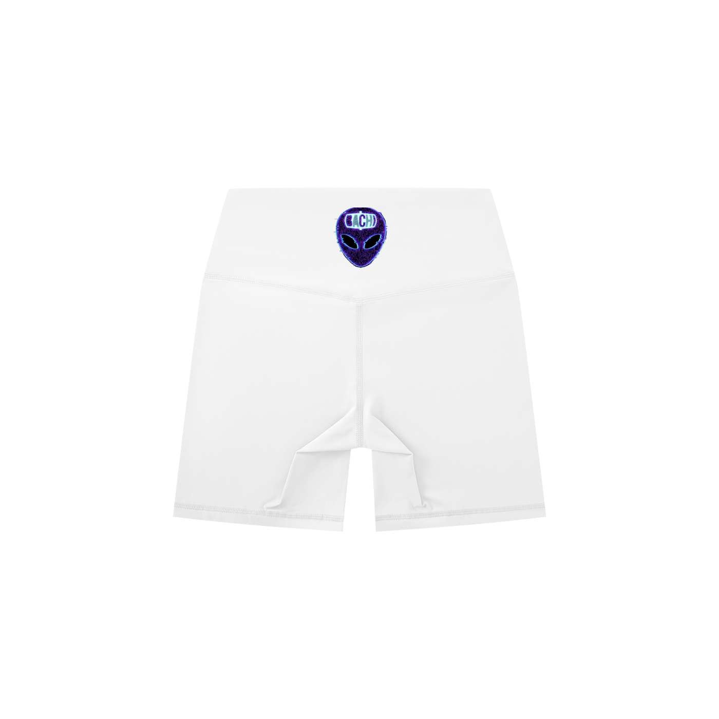 Fashion Shorts,Womens Fashion,Summer Fashion,Womens Shorts,2026 Fashion Trends,Women's Clothing,Yoga Clothing,Gym Fashion,Short Leggings,Exercise Clothing