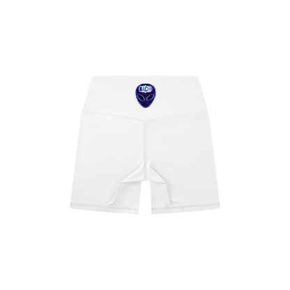 Fashion Shorts,Womens Fashion,Summer Fashion,Womens Shorts,2026 Fashion Trends,Women's Clothing,Yoga Clothing,Gym Fashion,Short Leggings,Exercise Clothing