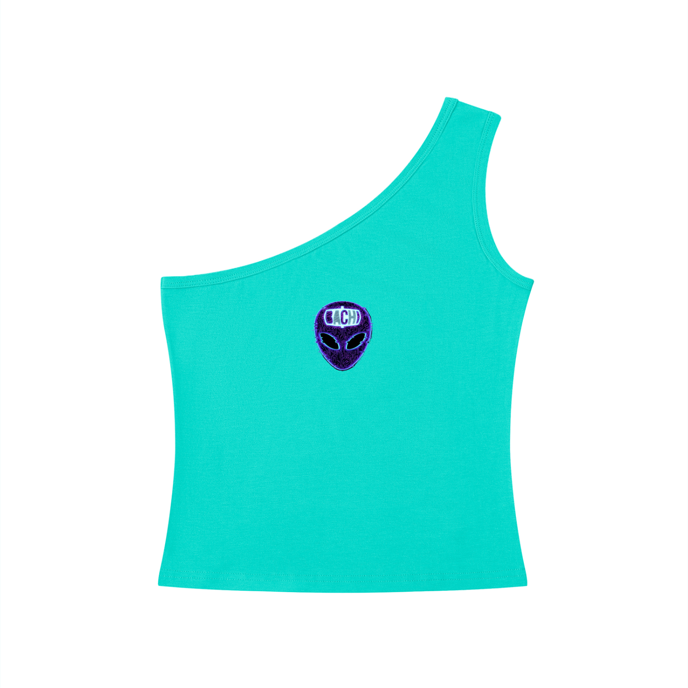 Women's Fashion,Women's Clothing,Women's Trends,Fashion Trends,2026 Clothing,2026 Fashion,Gym Clothing,Workout Shirt,New Fashion Shirt,Women's Shirt