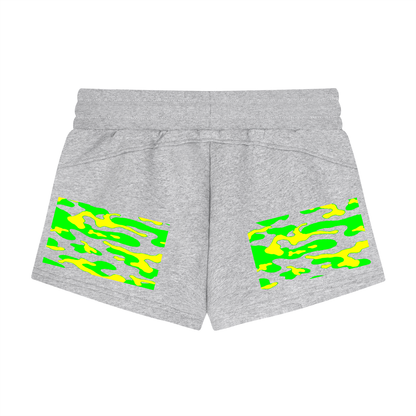 Women's Shorts,Fashion Shorts,Women's Clothing,2026 Fashion Trends,2026 Summer Shorts,Women's Fashion,DTG Shorts,Short Shorts,Summer Shorts,DTG Clothing