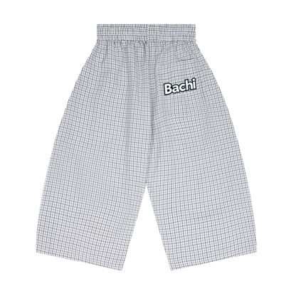 Stylish Shorts,New Fashion,Summer Trends,Summer Fashion,2026 Fashion,Trending Styles,Unisex Clothing,New Designs,Summer Clothing,Cool Shorts