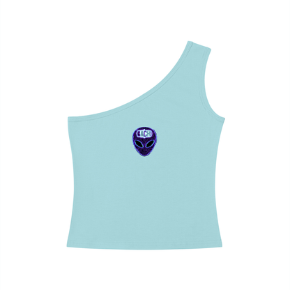 Women's Fashion,Women's Clothing,Women's Trends,Fashion Trends,2026 Clothing,2026 Fashion,Gym Clothing,Workout Shirt,New Fashion Shirt,Women's Shirt