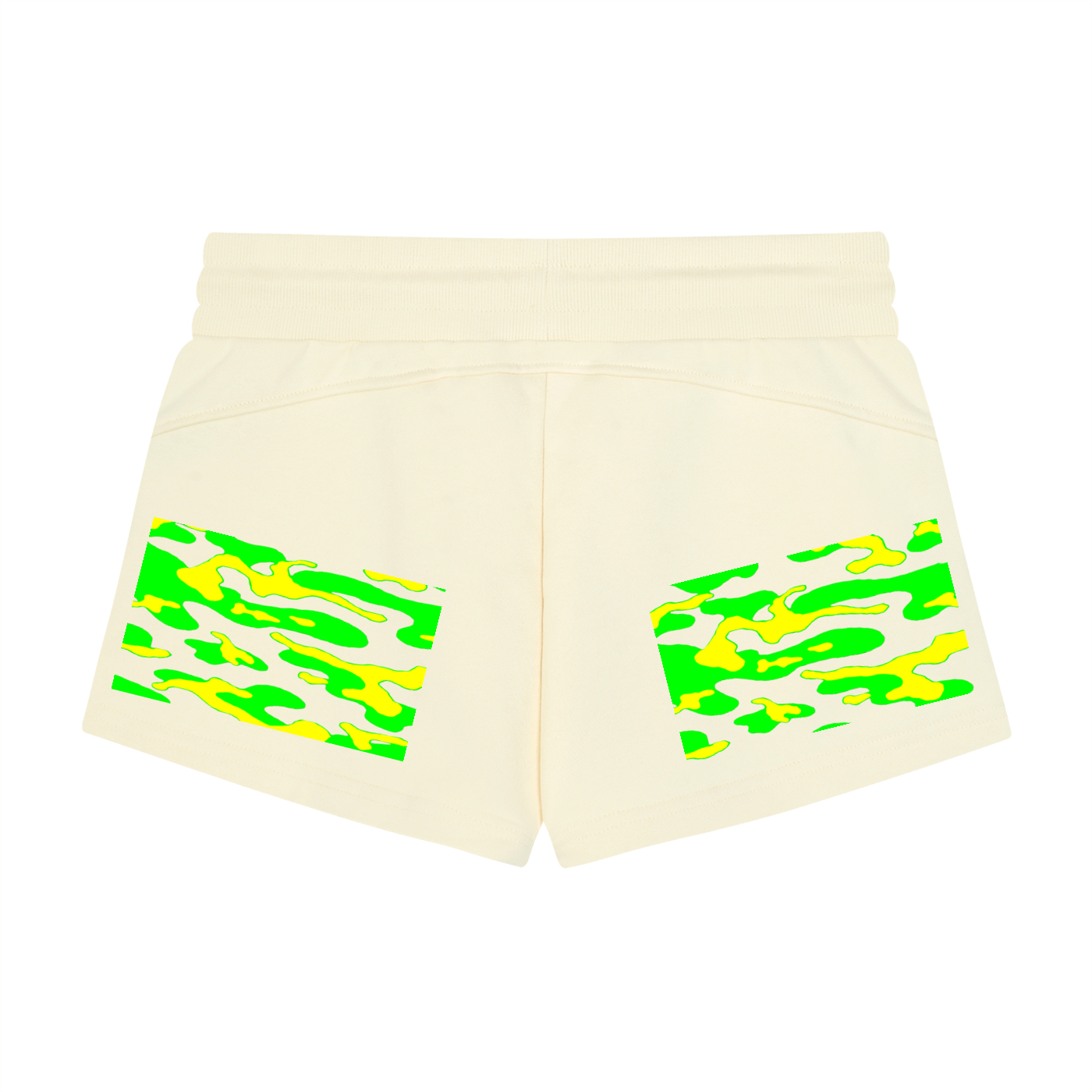 Women's Shorts,Fashion Shorts,Women's Clothing,2026 Fashion Trends,2026 Summer Shorts,Women's Fashion,DTG Shorts,Short Shorts,Summer Shorts,DTG Clothing