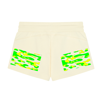 Women's Shorts,Fashion Shorts,Women's Clothing,2026 Fashion Trends,2026 Summer Shorts,Women's Fashion,DTG Shorts,Short Shorts,Summer Shorts,DTG Clothing
