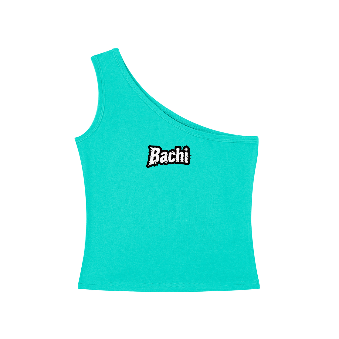 Women's Fashion,Women's Clothing,Women's Trends,Fashion Trends,2026 Clothing,2026 Fashion,Gym Clothing,Workout Shirt,New Fashion Shirt,Women's Shirt