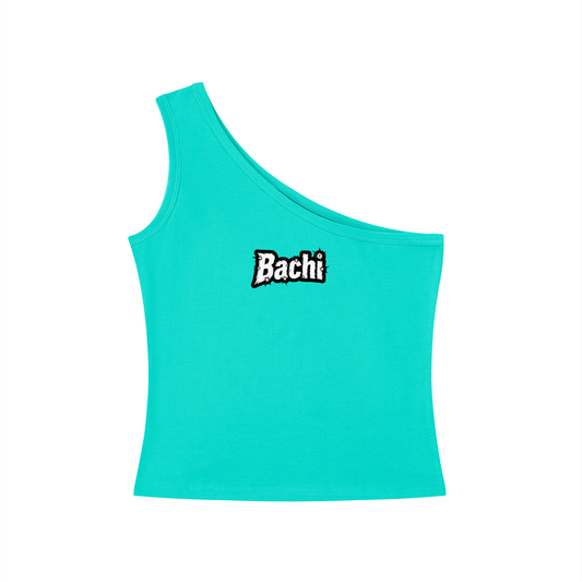 Women's Fashion,Women's Clothing,Women's Trends,Fashion Trends,2026 Clothing,2026 Fashion,Gym Clothing,Workout Shirt,New Fashion Shirt,Women's Shirt