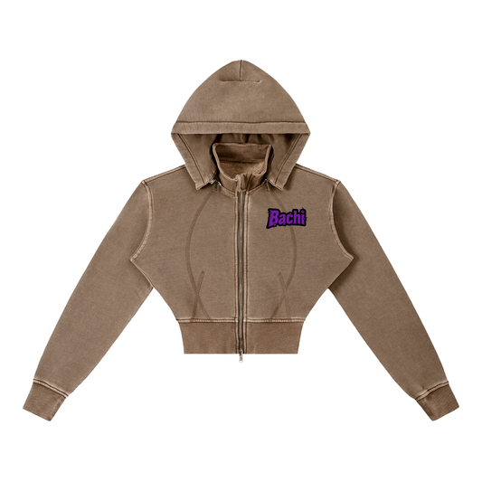 Women Fashion,New Trends,2026 Styles,Streetwear Fashion,Alien Hoodie,New Style Hoodie,Alien Shirt,UFO,DTG Hoodie,Swag
