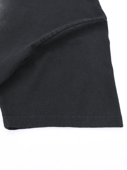 Unisex T-Shirt- Bachi Summer