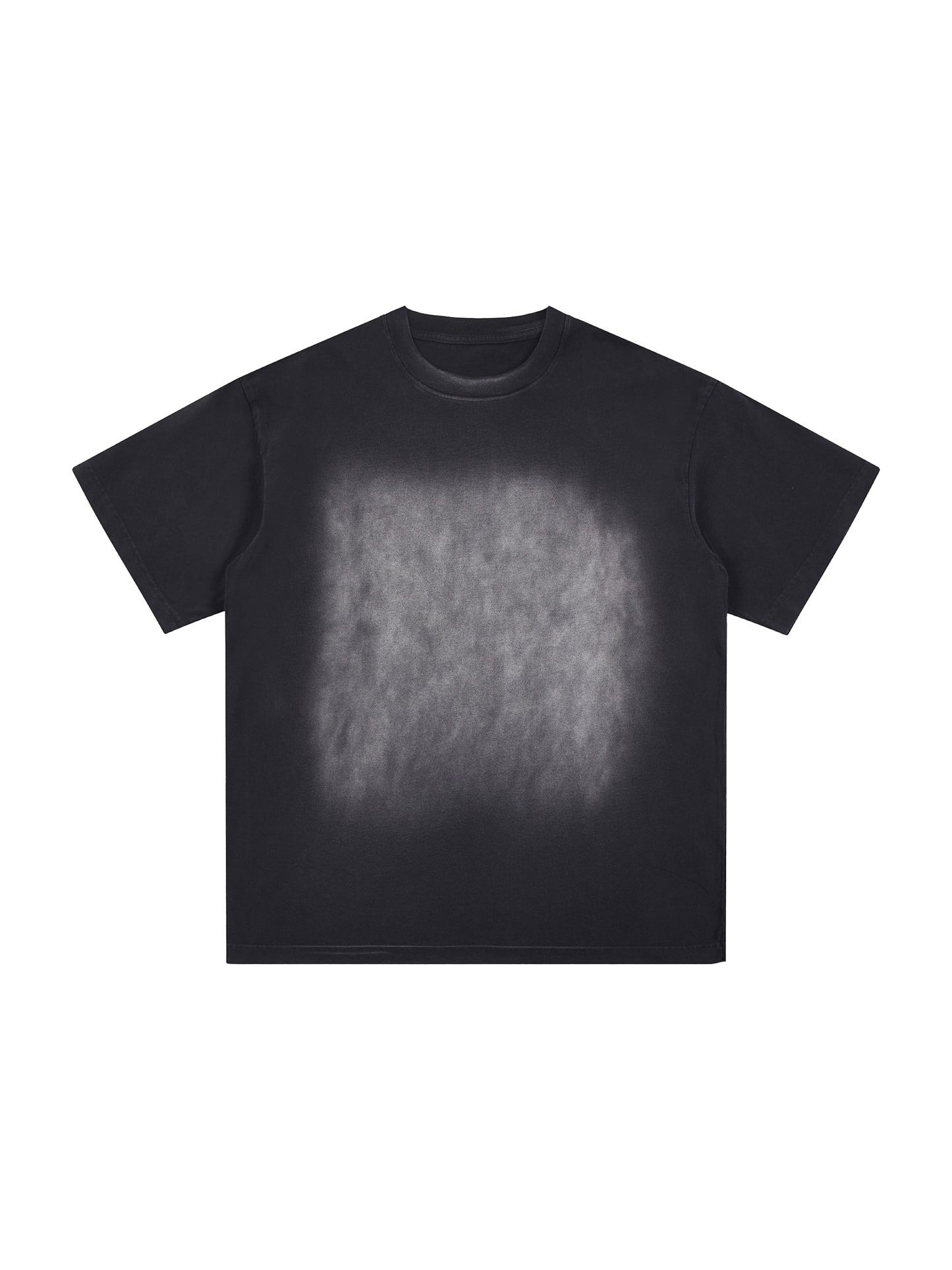Unisex T-Shirt- Bachi Summer