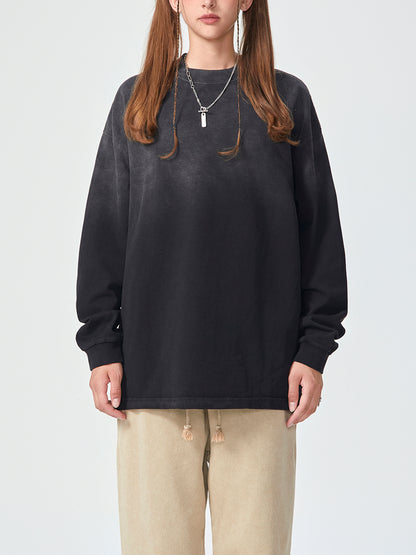 Unisex Long Sleeve T-Shirt- El Chapulin