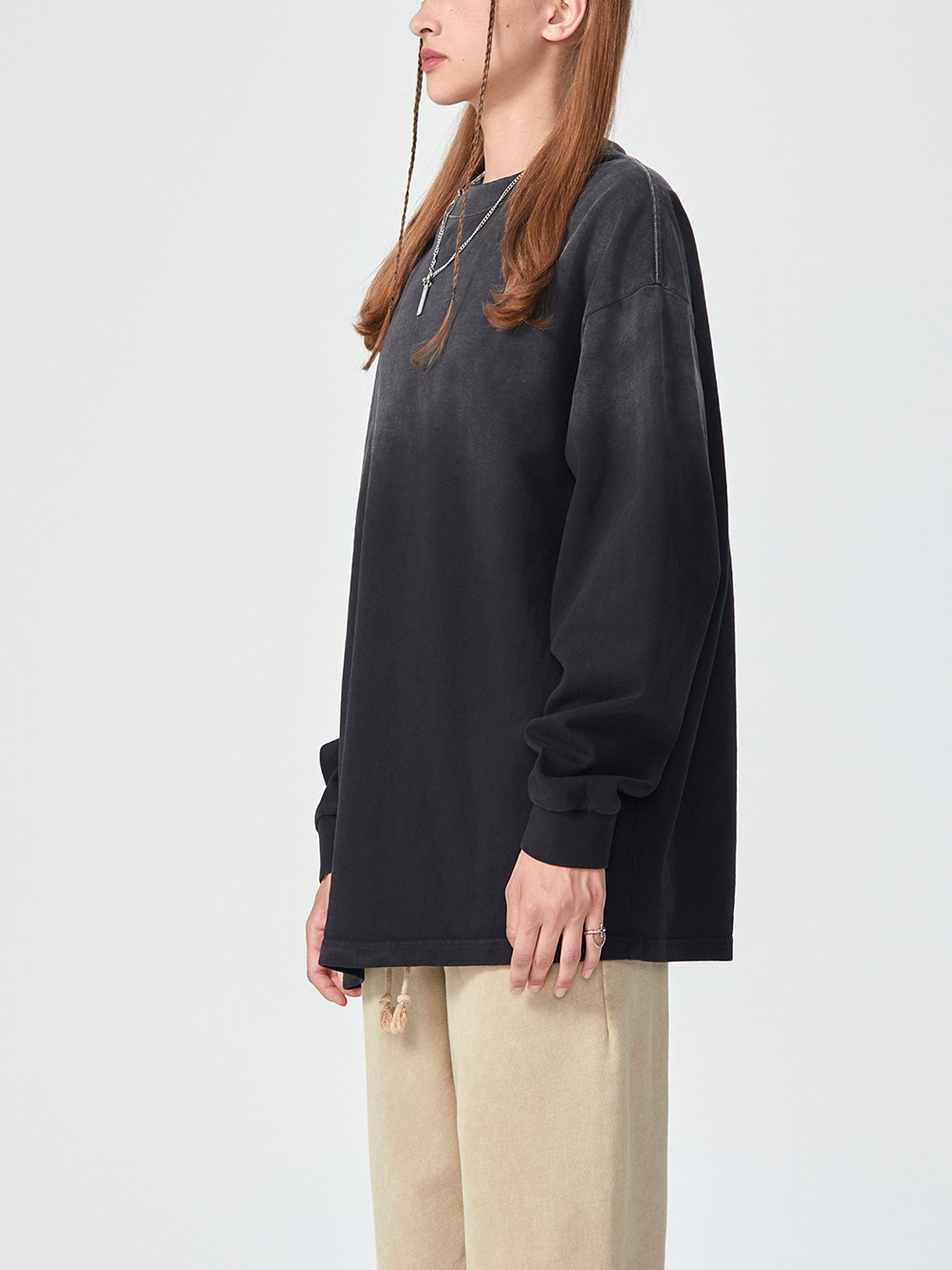 Unisex Long Sleeve T-Shirt- El Chapulin