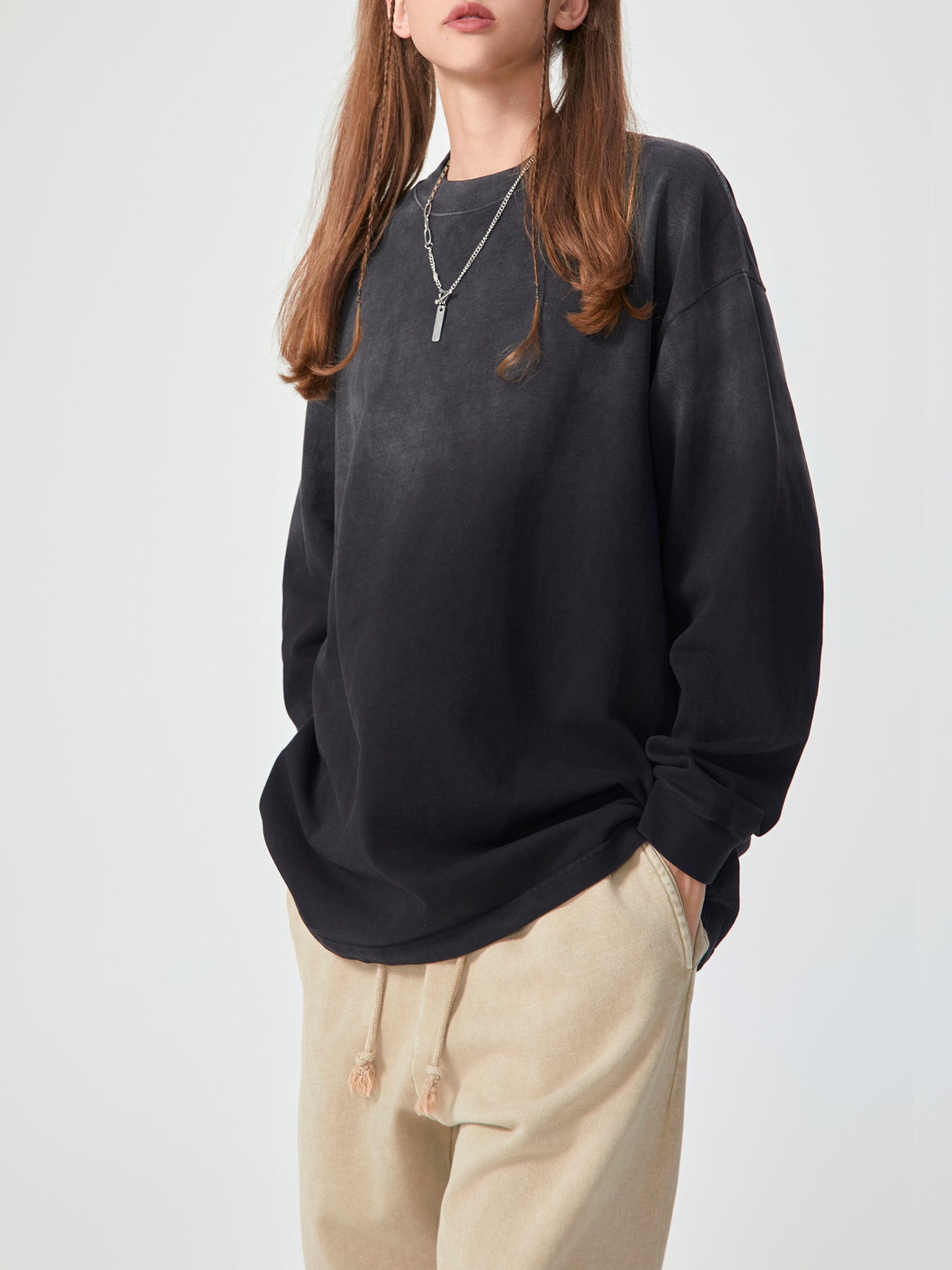 Unisex Long Sleeve T-Shirt- El Chapulin