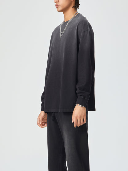 Unisex Long Sleeve T-Shirt- El Chapulin
