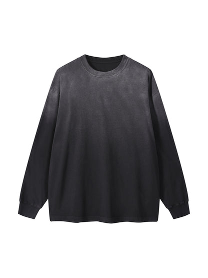 Unisex Long Sleeve T-Shirt- El Chapulin