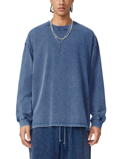 Unisex Sweatshirt Illegal Alien Desert