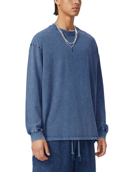 Unisex Sweatshirt Illegal Alien Desert