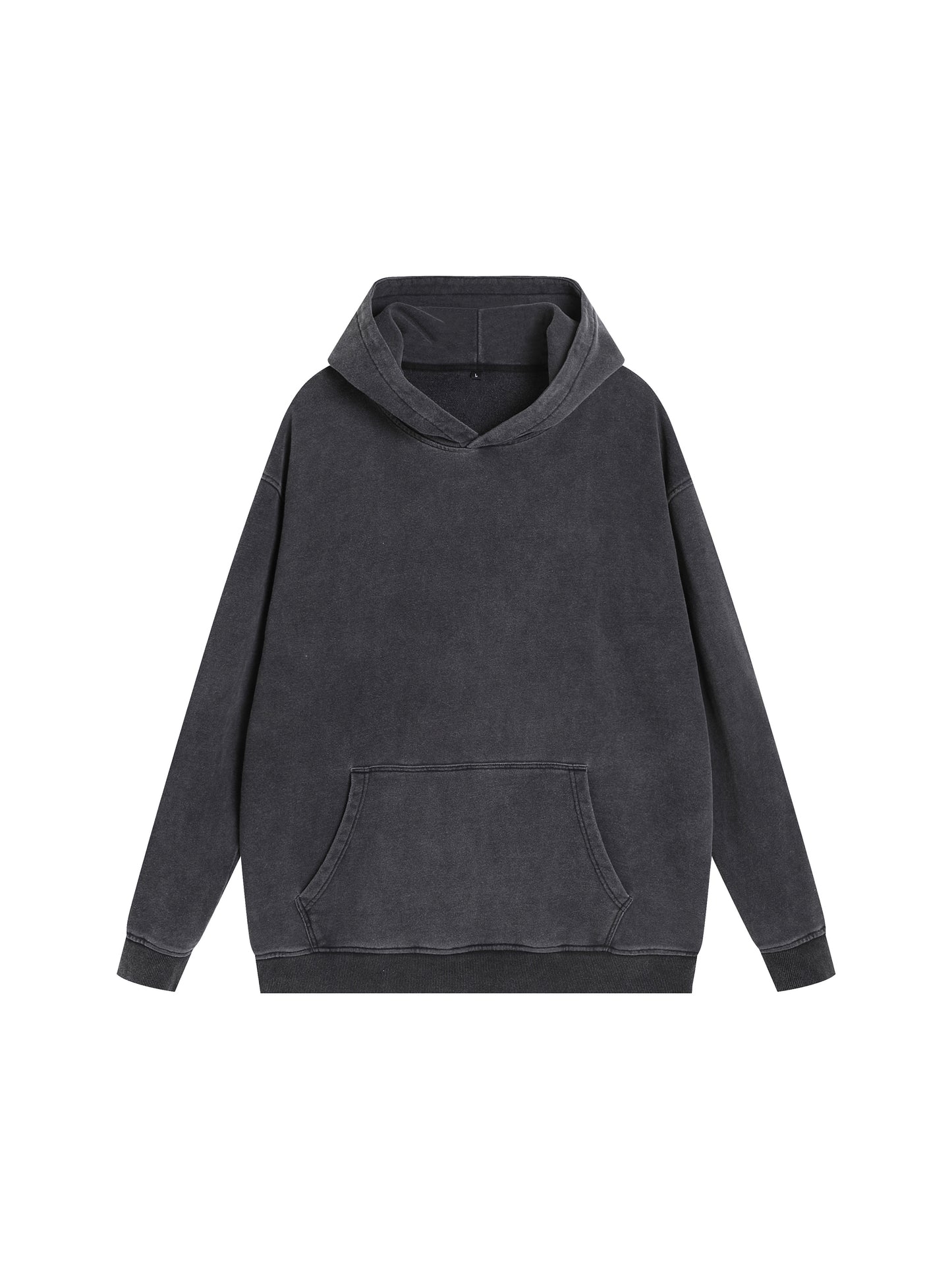 #BachiApparel ,#TorontoStreetwear,#UrbanFashion,#TorontoBrand,#CanadianStreetwear ,#CityStyle,#UnisexFashion,#StreetwearCulture,#ModernUrban,#FashionForward