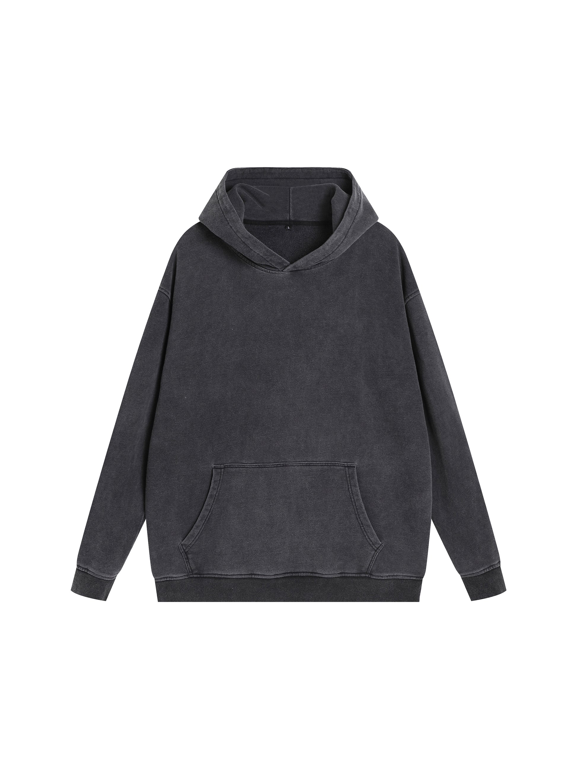 #BachiApparel ,#TorontoStreetwear,#UrbanFashion,#TorontoBrand,#CanadianStreetwear ,#CityStyle,#UnisexFashion,#StreetwearCulture,#ModernUrban,#FashionForward