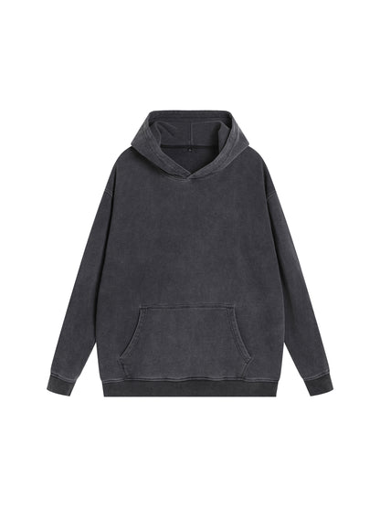 #BachiApparel ,#TorontoStreetwear,#UrbanFashion,#TorontoBrand,#CanadianStreetwear ,#CityStyle,#UnisexFashion,#StreetwearCulture,#ModernUrban,#FashionForward