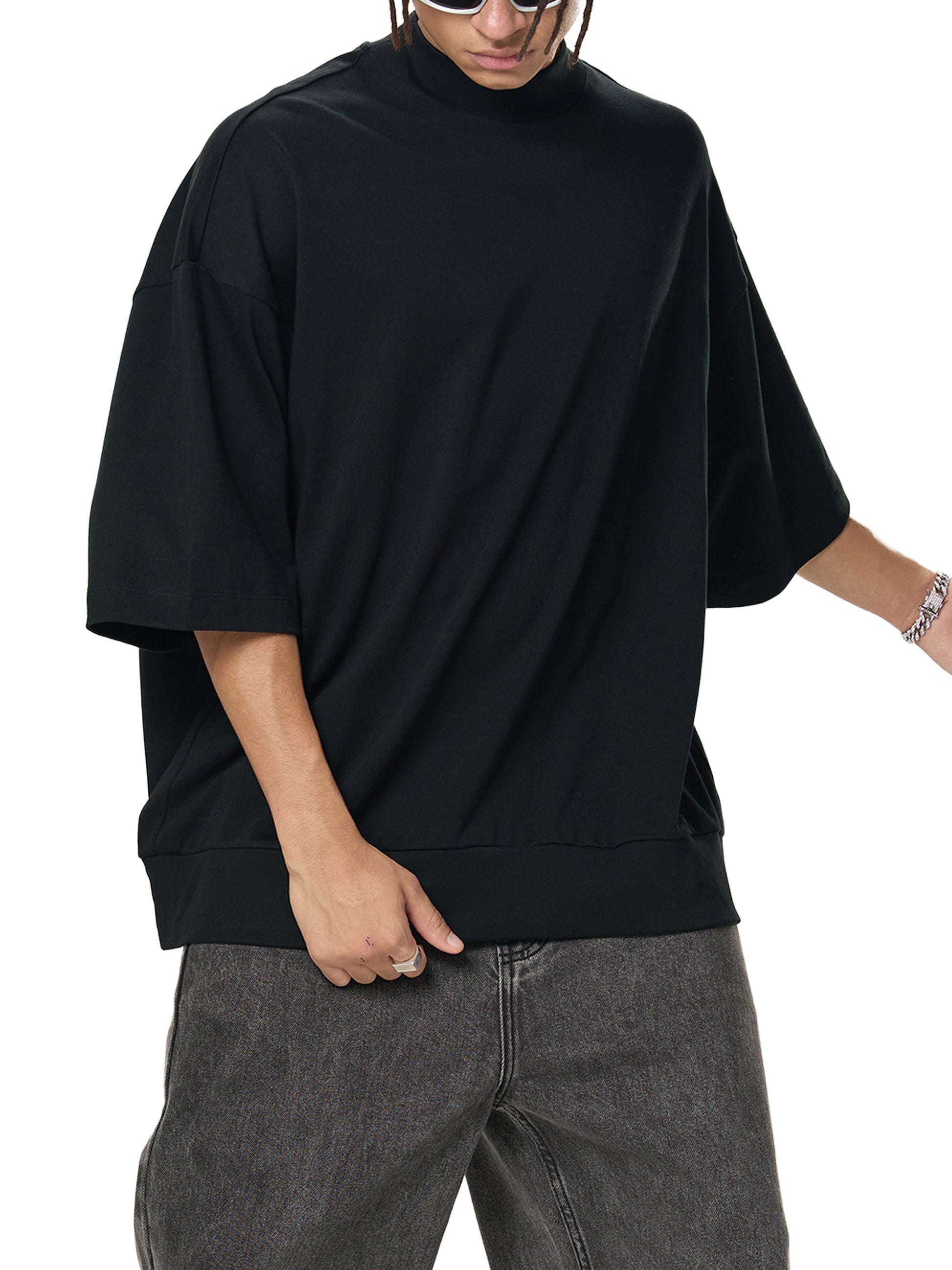Money Shirt,Currency T-Shirt,New Styles,Spring Fashion,2026 Fashion,Urban Wear,Streetwear,Canadian Money,Canadian Brownies,DTG T-Shirt