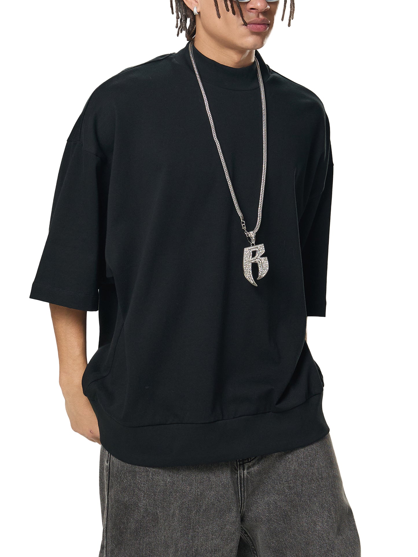 Money Shirt,Currency T-Shirt,New Styles,Spring Fashion,2026 Fashion,Urban Wear,Streetwear,Canadian Money,Canadian Brownies,DTG T-Shirt