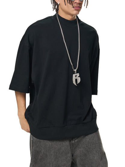 Money Shirt,Currency T-Shirt,New Styles,Spring Fashion,2026 Fashion,Urban Wear,Streetwear,Canadian Money,Canadian Brownies,DTG T-Shirt